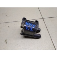 Катушка зажигания HYUNDAI Elantra 2000-2005 2731026600