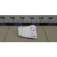 Обшивка двери передней левой TOYOTA RAV 4 2013-2019 6792442010
