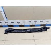 Пыльник (кузов наружные) TOYOTA RAV 4 2013-2019 5382842070