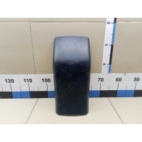 Накладка декоративная TOYOTA RAV 4 2013-2019 5890342010C0