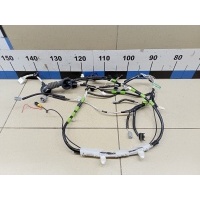 Проводка (коса) TOYOTA RAV 4 2013-2019 8218442451
