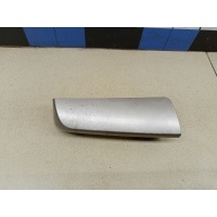 Накладка декоративная TOYOTA RAV 4 2013-2019 5547442030