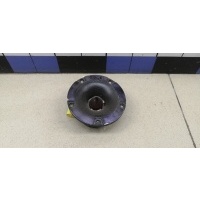 Динамик TOYOTA RAV 4 2013-2019 8616052331