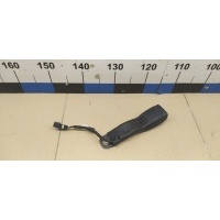 Ответная часть ремня безопасности TOYOTA RAV 4 2013-2019 7333042150C0