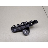кронштейн заднего бампера TOYOTA Fortuner 2015> 525630K030