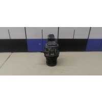 Насос омывателя TOYOTA Land Cruiser (150)-Prado 2009> 8533042030