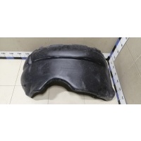 Локер передний правый TOYOTA Land Cruiser (150)-Prado 2009> 5380560041