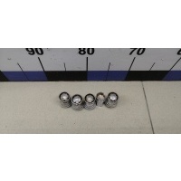 Гайка колеса TOYOTA Land Cruiser (150)-Prado 2009> 9094201058