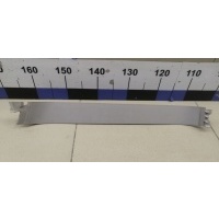 Обшивка багажника TOYOTA Land Cruiser (150)-Prado 2009> 6243160061B0