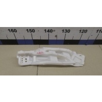 Кронштейн (сопут. товар) TOYOTA Land Cruiser (150)-Prado 2009> 6642660020