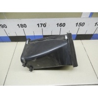 Корпус отопителя VAZ Lada Granta 2011> 21900811801000