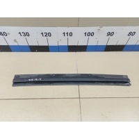 Уплотнитель двери NISSAN Qashqai (J10) 2006-2014 82838JD00D