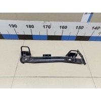 Кронштейн (сопут. товар) NISSAN Qashqai (J10) 2006-2014 88342JD00A