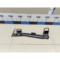 Кронштейн (сопут. товар) NISSAN Qashqai (J10) 2006-2014 88392JD00A