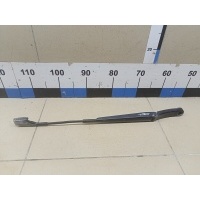 Поводок стеклоочистителя передний левый VW Tiguan 2011-2016 5N1955409