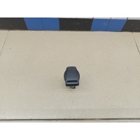 Гнездо прикуривателя RENAULT Duster 2012> 253312923R