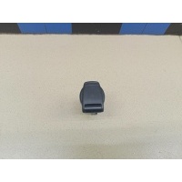 Гнездо прикуривателя RENAULT Duster 2012> 253312923R