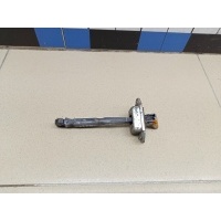Ограничитель двери KIA Cerato 2009-2013 793801M000