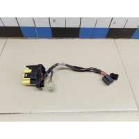 Проводка (коса) KIA Cerato 2009-2013 971761M100