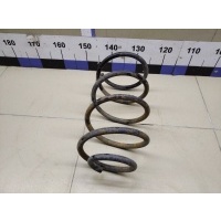 Пружина передняя KIA Cerato 2009-2013 546301M311