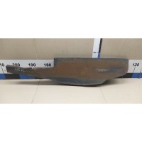 Шумоизоляция RENAULT Duster 2012> 638A15251R