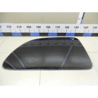 Стекло кузовное глухое правое NISSAN Micra (K11E) 1992-2002 833126F600