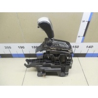 Кулиса КПП Chevrolet Cruze 2009-2016 95976130