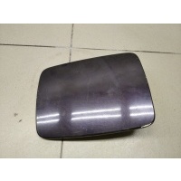 Лючок бензобака SSANG YONG Rexton I 2001-2007 7162008001