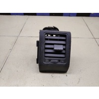 Дефлектор воздушный TOYOTA Corolla E15 2006-2013 5566012443B0