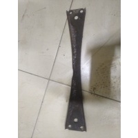 Кронштейн (сопут. товар) TOYOTA Corolla E15 2006-2013 5753312010