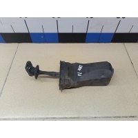 Ограничитель двери VW Polo (Sed RUS) 2011> 6R0837249