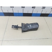Ограничитель двери VW Polo (Sed RUS) 2011> 6R0837249