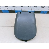 Кожух рулевой колонки нижний RENAULT Logan 2005-2014 8200739451