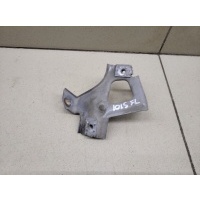 Кронштейн Chevrolet Cruze 2009-2016 96899403