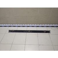 Подножка MITSUBISHI Pajero/Montero Sport (KH) 2008> 5360A093