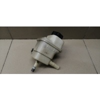 Бачок гидроусилителя Chevrolet Cobalt 2011-2015 95218392