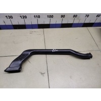 Воздуховод TOYOTA Land Cruiser (100) 1998-2007 5597260040