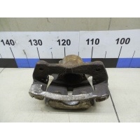 Суппорт передний левый TOYOTA Corolla E15 2006-2013 4775012A10