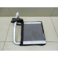 Радиатор отопителя VAZ Lada Granta 2011> 21900810106000