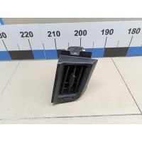 Дефлектор воздушный TOYOTA RAV 4 2013-2019 5568042070