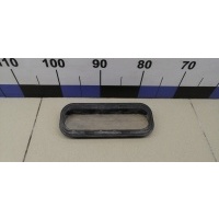 Решетка вентиляционная TOYOTA RAV 4 2013-2019 6294012180
