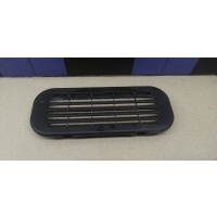 Решетка вентиляционная TOYOTA RAV 4 2013-2019 6294012180