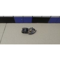 Кронштейн (сопут. товар) TOYOTA Land Cruiser (150)-Prado 2009> 3290960190