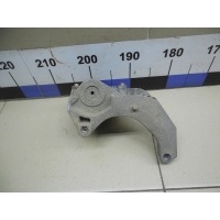 Кронштейн генератора VAZ Lada Granta 2011> 21901041034