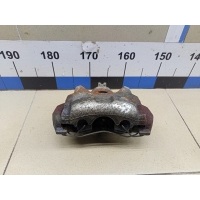 Суппорт передний правый RENAULT Duster 2012> 410018218R