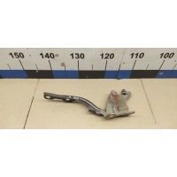 Петля капота левая KIA Cerato 2009-2013 791101M000