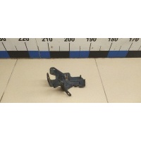 Кронштейн (сопут. товар) RENAULT Duster 2012> 8200951657