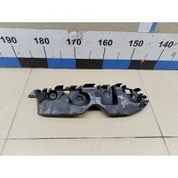 Направляющая переднего бампера левая RENAULT Duster 2012> 622231300R