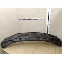 Решетка стеклооч. (планка под лобовое стекло) Chrysler Voyager/Caravan (RG) 2001-2008 04894050AJ