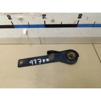 Петля капота правая Chrysler Voyager/Caravan (RG) 2001-2008 04860686AA